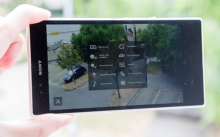 Sony Xperia Z Ultra (23).jpg